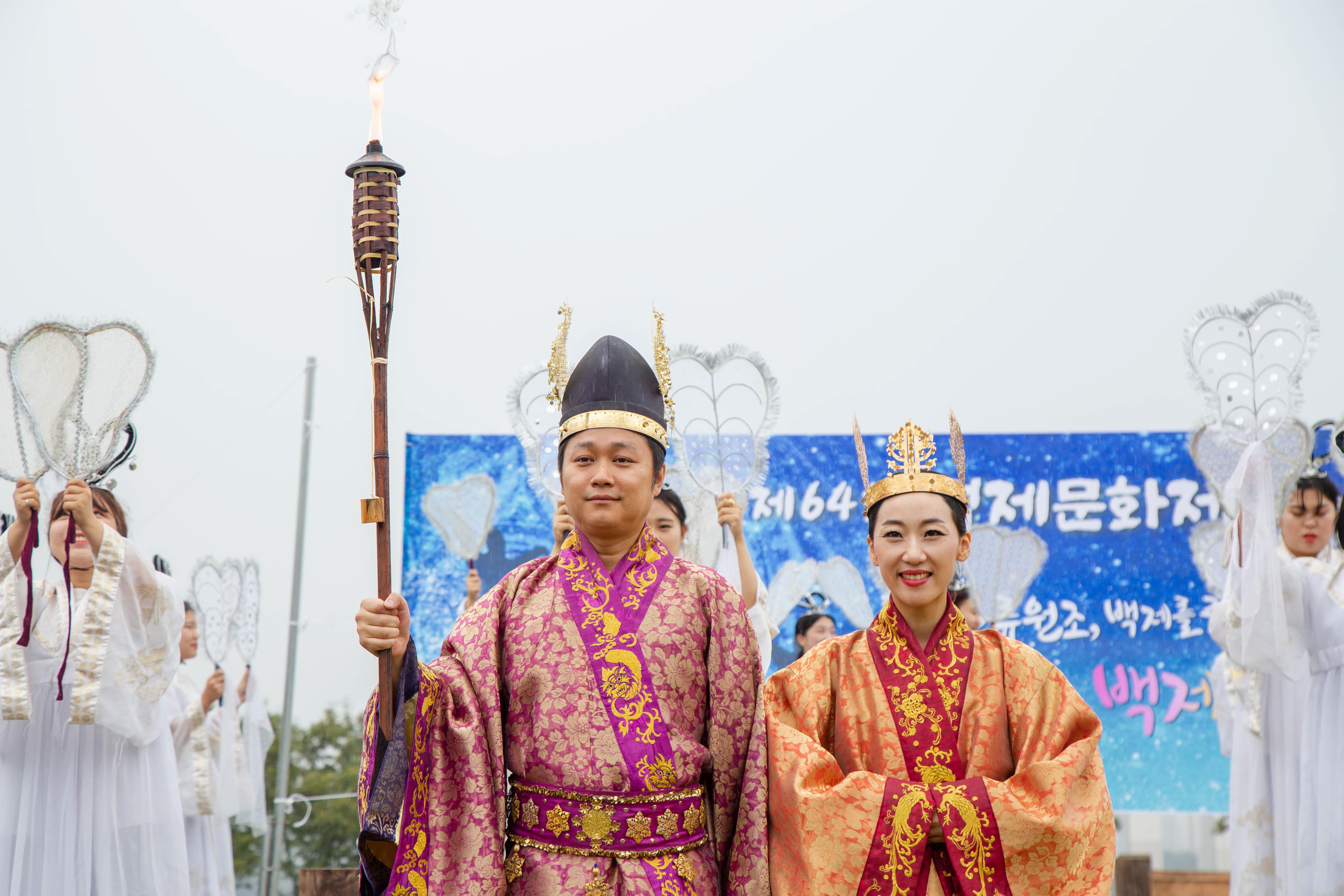 3. 혼불채화(공주) (3).jpg