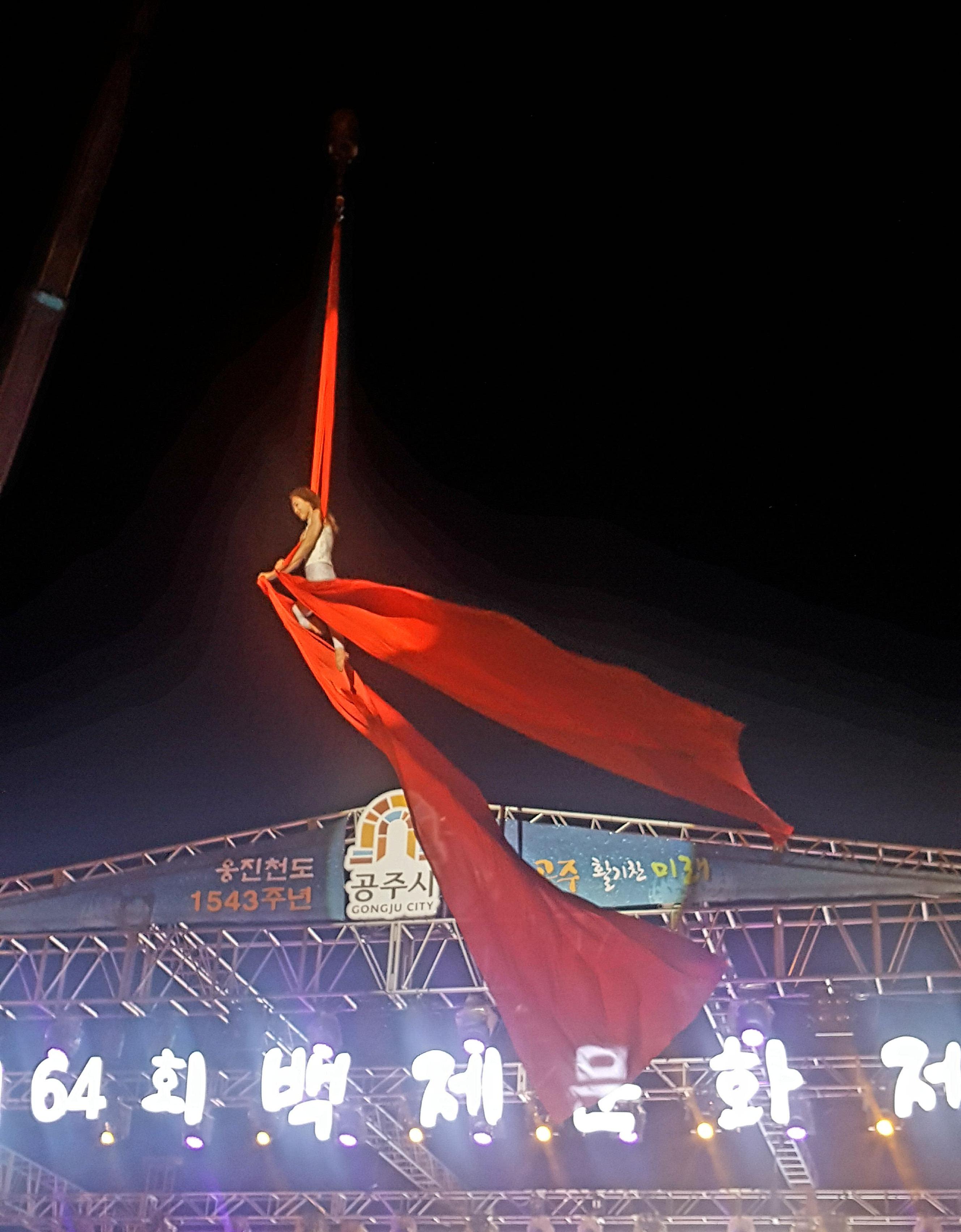5동상 안영순.jpg