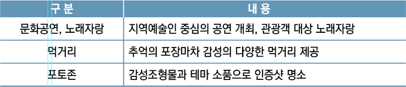 %25EB%25B0%25A4%25EB%25A7%2588%25EC%258B%25A4-%25EC%259D%25BC%25EC%25A0%2595.jpg